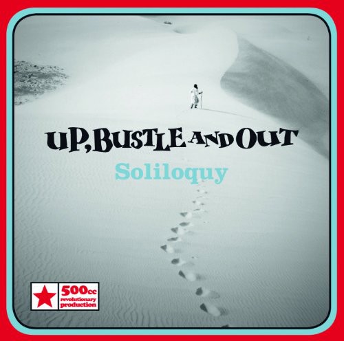 Soliloquy