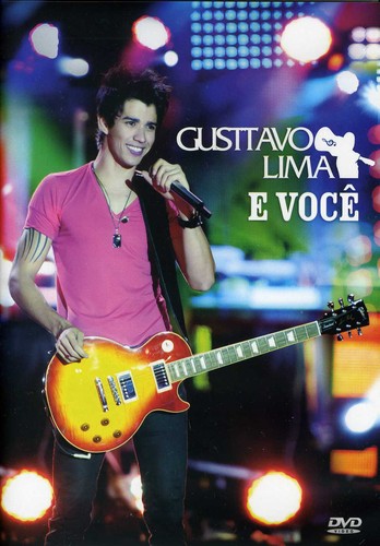 E Voce