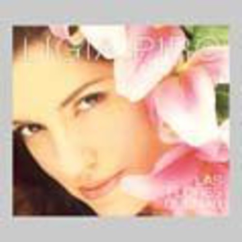 Las Flores Buenas [Import]