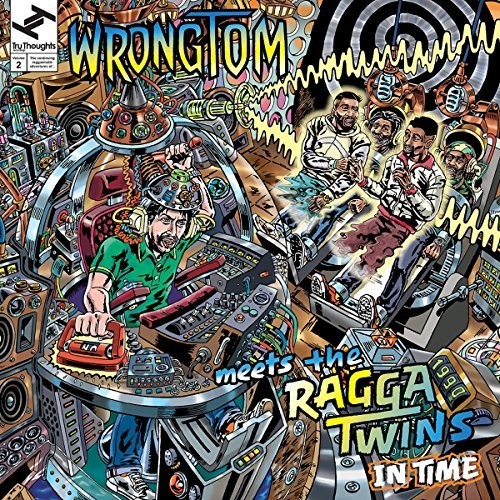 In Time