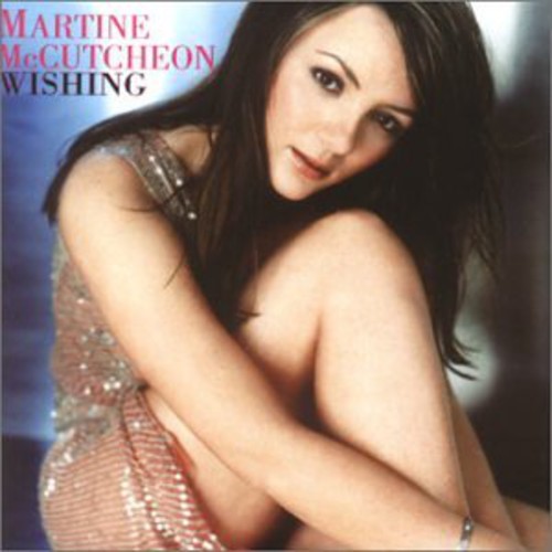 Wishing [Import]