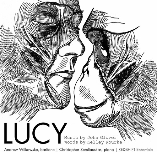 Lucy
