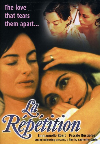 La Repitition