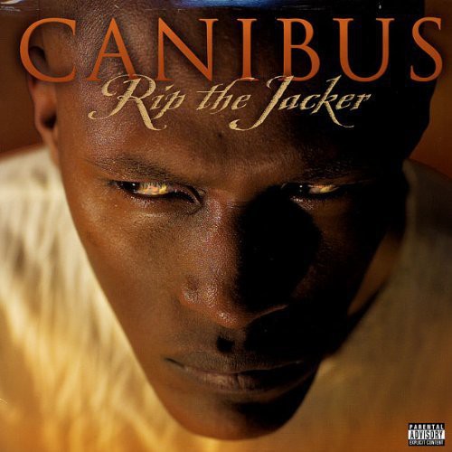 Rip the Jacker