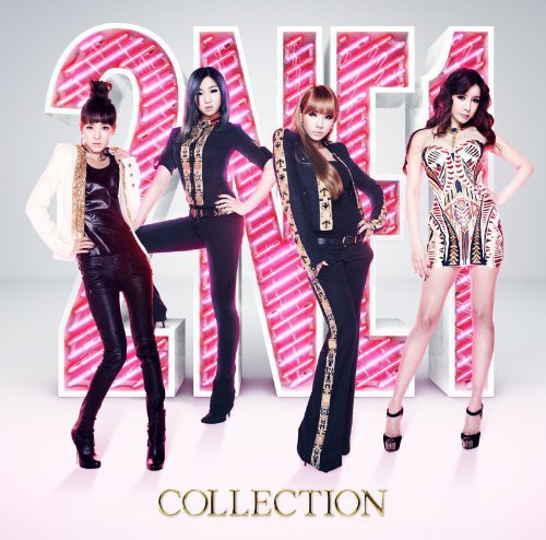 Collection [Import]