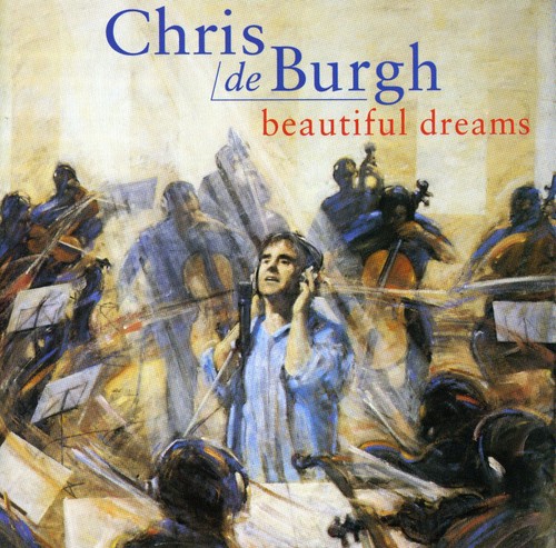 Beautiful Dreams (ger) [Import]