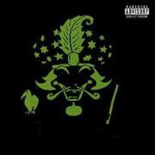 Great Milenko [Import]
