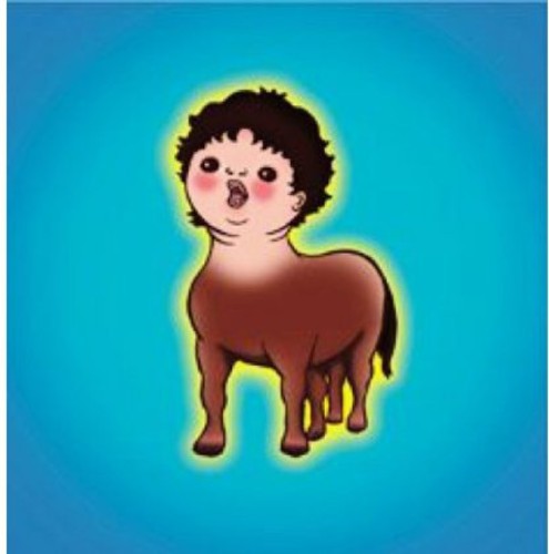 Check The Horse (Pudel Produkte 13)