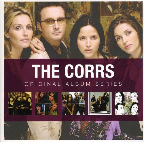 Original Album Series [Import]
