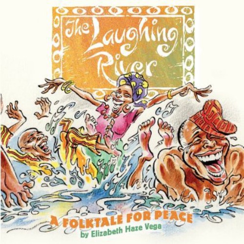 Laughing River