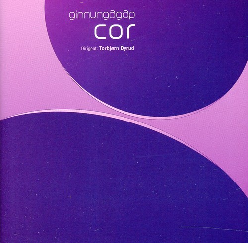 Cor