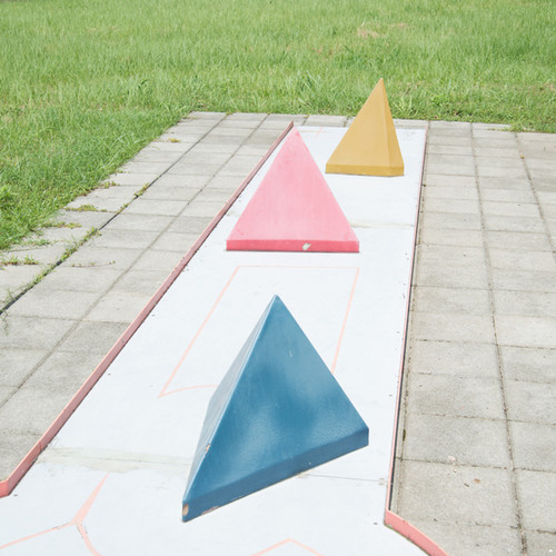 Aguardando imagem do produto