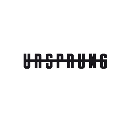 Ursprung