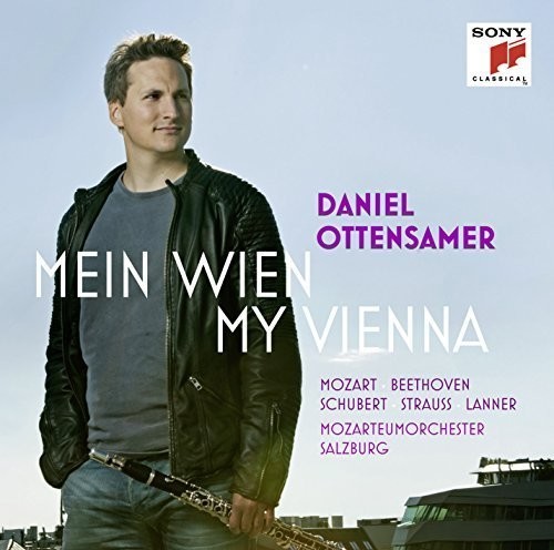My Vienna