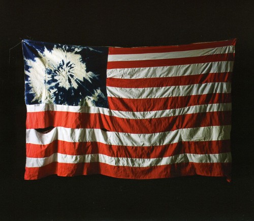 Set 'Em Wild, Set 'Em Free