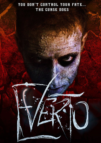 Everto
