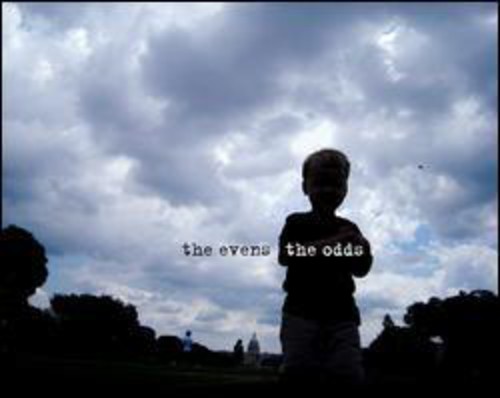 The Odds