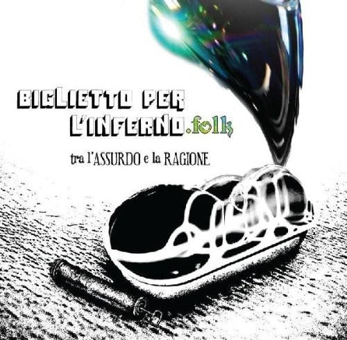 Tra L'assurdo E la Ragion