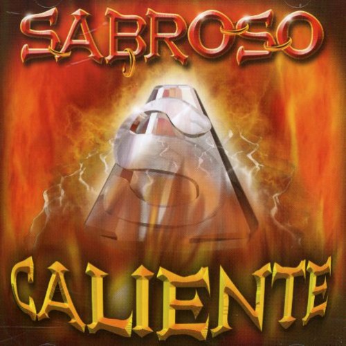 Caliente [Import]