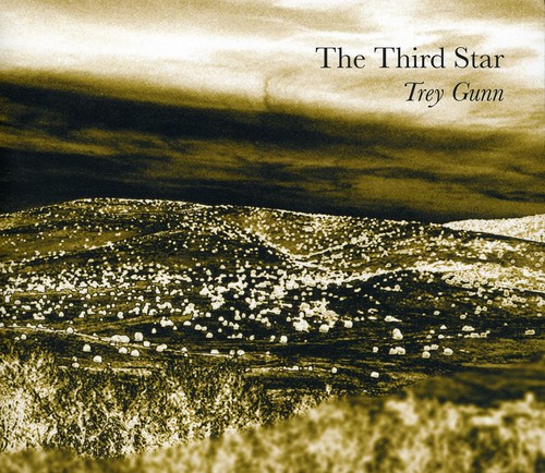 The Third Star