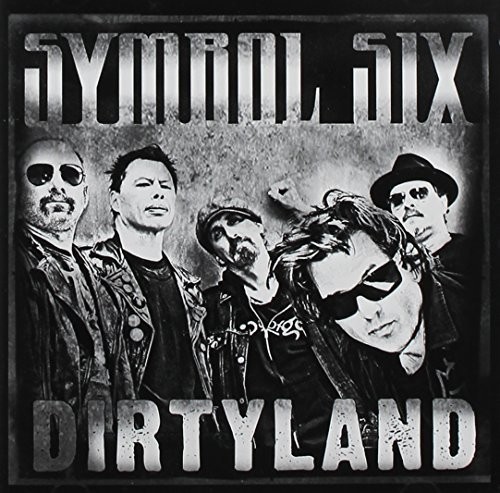 Dirtyland