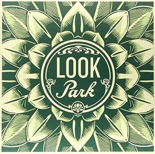 Look Park