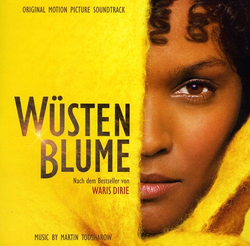 Wustenblume /  Various [Import]