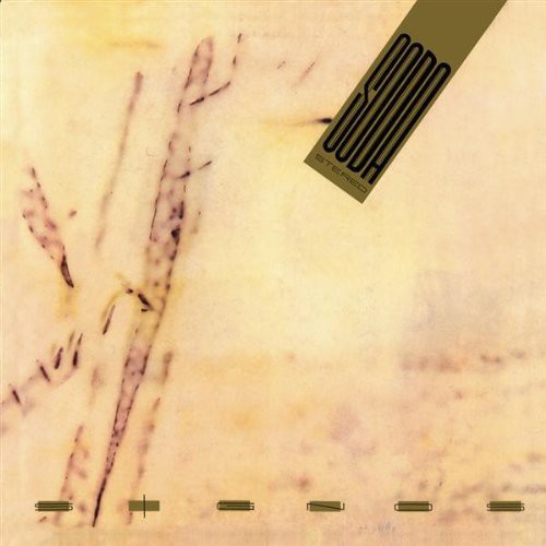 Signos [Import]