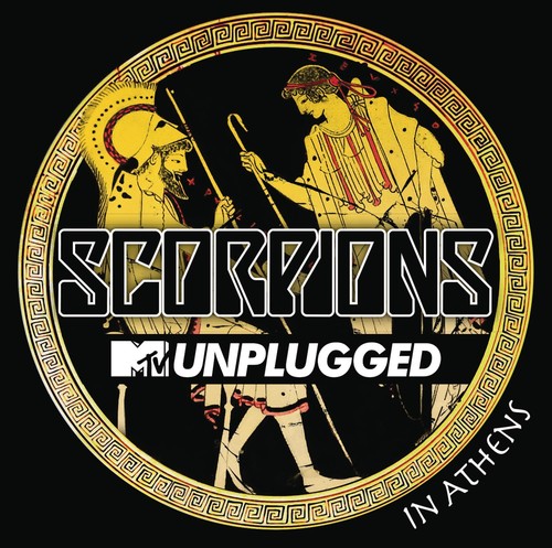 MTV Unplugged