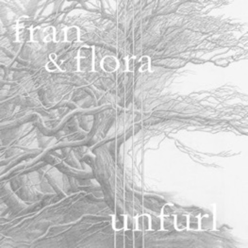 UNFURL