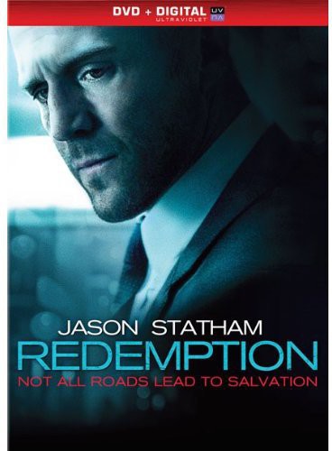 Redemption