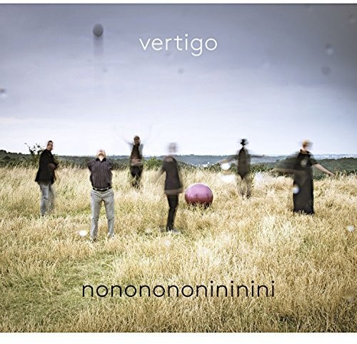 Vertigo: Nononononininini