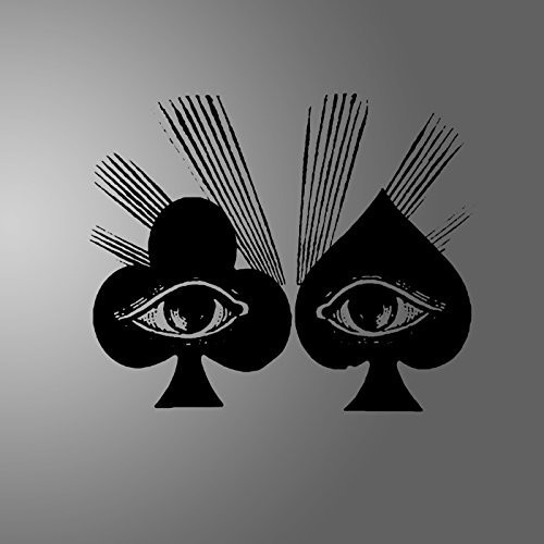 CHILDREN OF ALICE