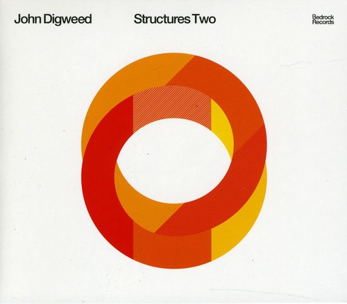 Structures 2 [Import]