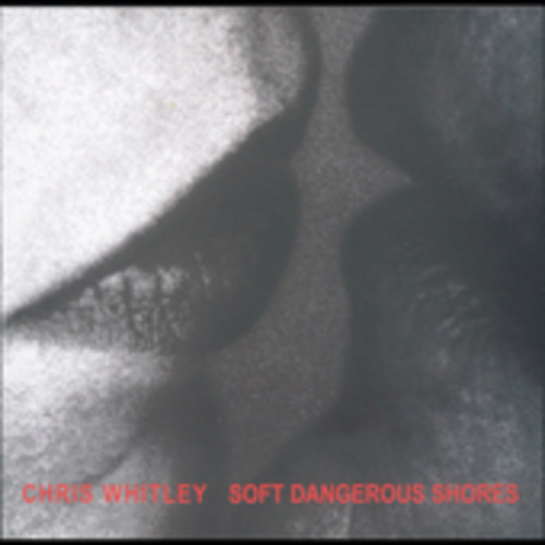 Soft Dangerous Shore
