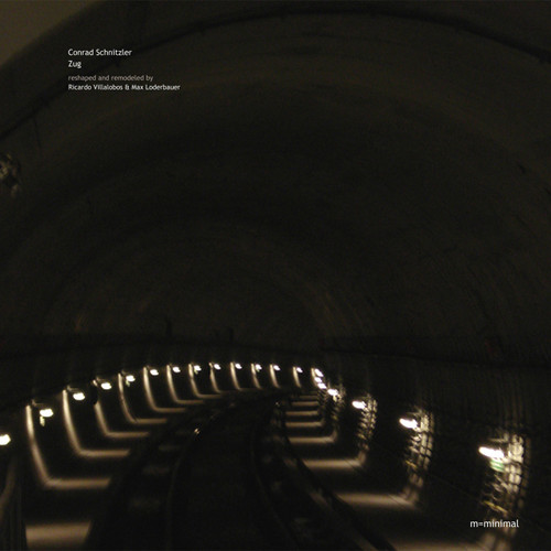 Zug: Reshaped and Remodeled