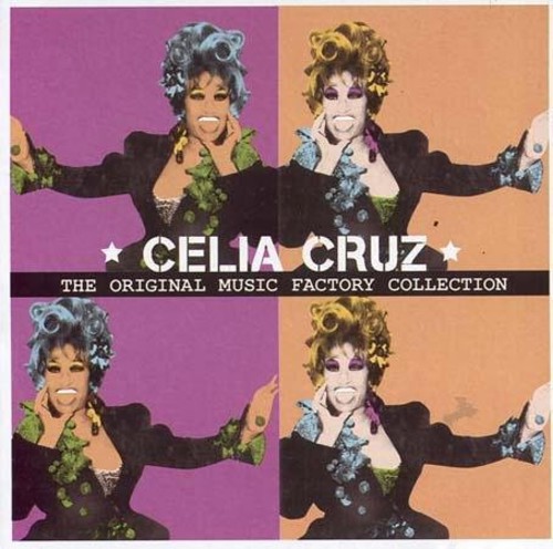 Original Musica Factory Collection [Import]