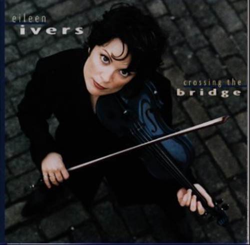 Crossing Bridge [Import]