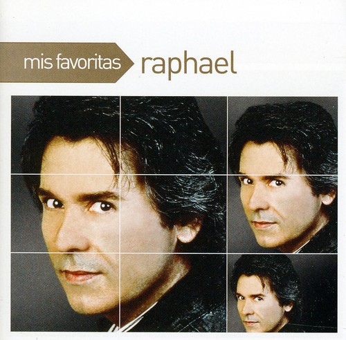 Mis Favoritas [Import]
