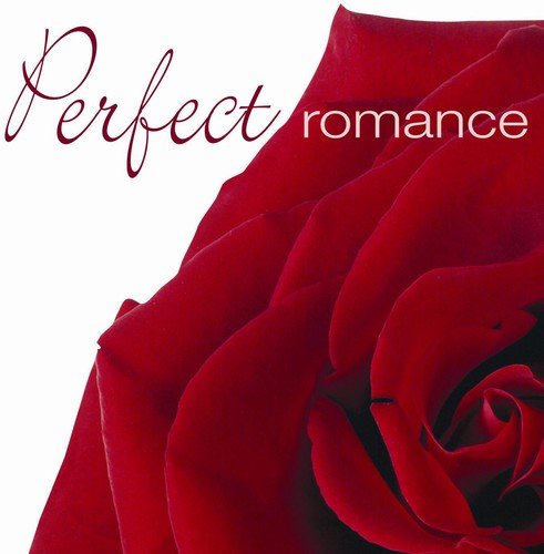 Perfect Romance /  Various