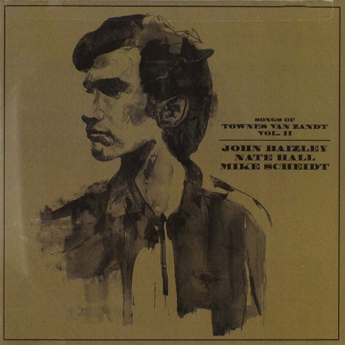 Songs of Townes Van Zandt 2