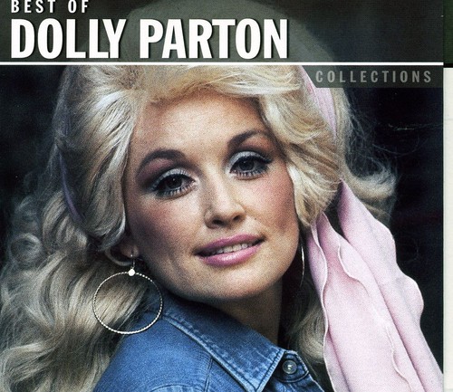 Collections: Best of [Import]