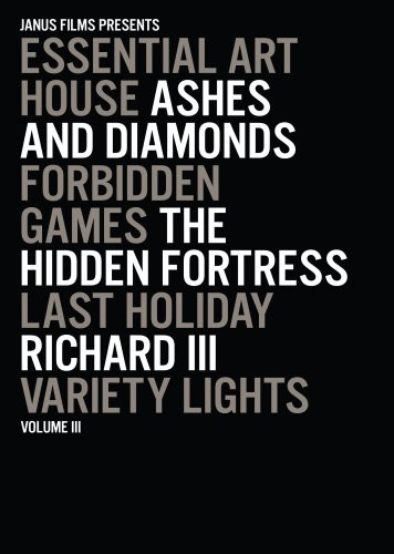 Vol. 3
