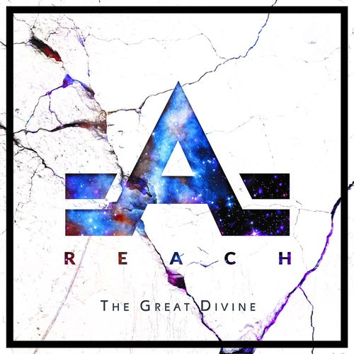 Great Divine