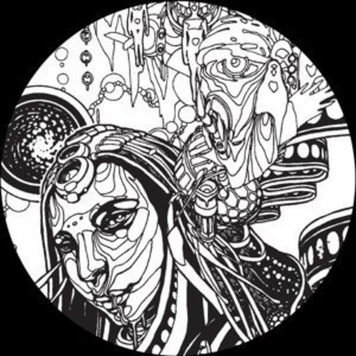 Cosmosis 2