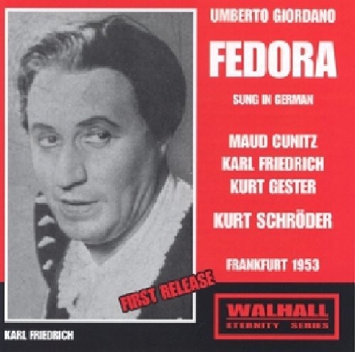 Cunitz Friedri