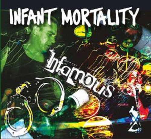 Infamous