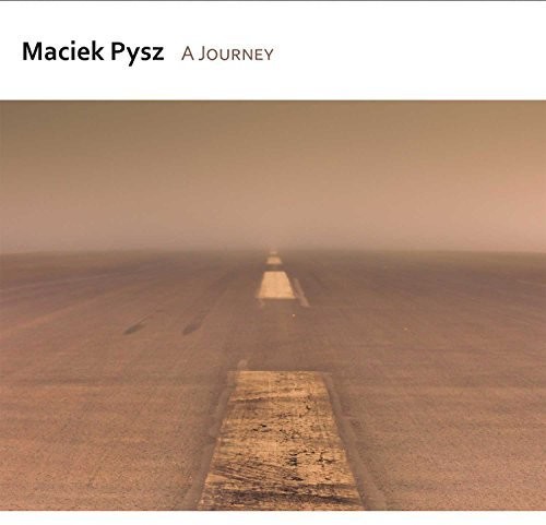 Journey