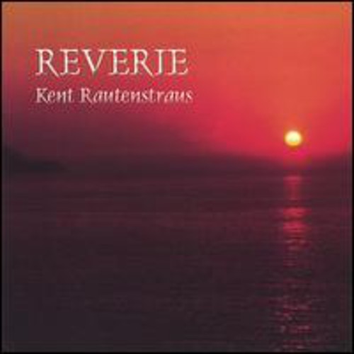 Reverie