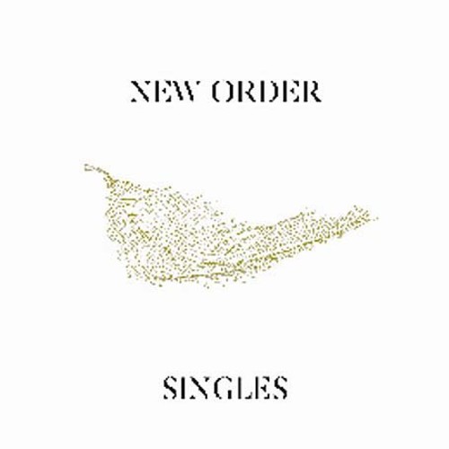 Singles